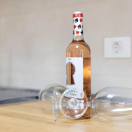 Okstay Torres Del Sol With Sea And Pool Views *