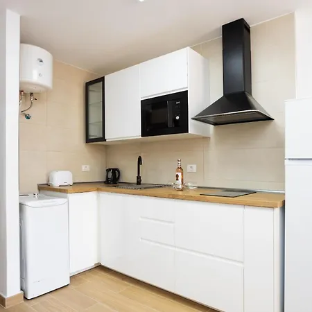 Okstay Torres Del Sol With Sea And Pool Views * Arona (Tenerife)