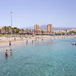 Okstay Torres Del Sol With Sea And Pool Views Arona (Tenerife)