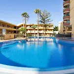 Okstay Torres Del Sol With Sea And Pool Views Apartament