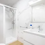 Apartament Okstay Torres Del Sol With Sea And Pool Views Arona (Tenerife)