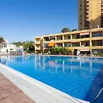 Appartement Okstay Torres Del Sol With Sea And Pool Views Arona (Tenerife)