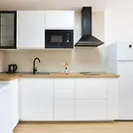 Appartement Okstay Torres Del Sol With Sea And Pool Views