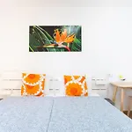 Okstay Torres Del Sol With Sea And Pool Views * Arona (Tenerife)